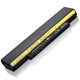 Lenovo 0A36290, ThinkPad Edge E125 Series Laptop Battery Lenovo 0A36290, ThinkPad Edge E125 Series Laptop Battery